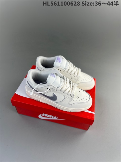 women low dunk sb shoes 2023-10-27-054